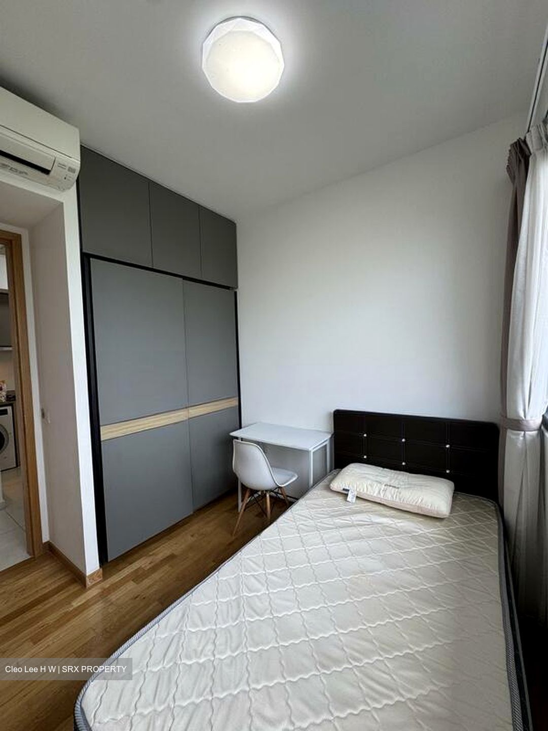 Twin Vew (D5), Apartment #519024261